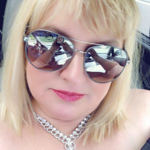 Meet your Posher, Mindi